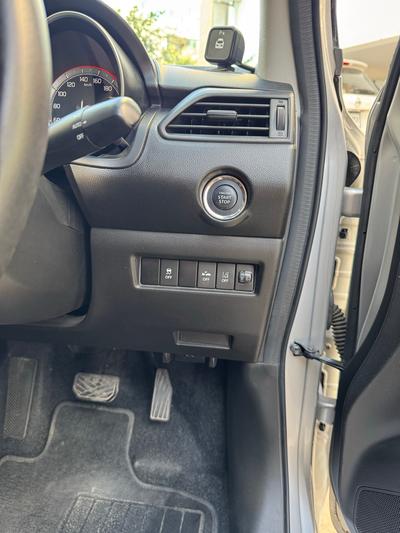 Suzuki Swift — 9