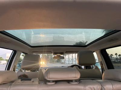 Land Rover Range Rover Evoque — 6