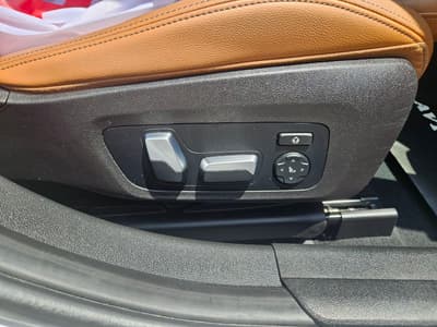 BMW 320d — 2