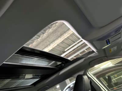 Toyota Rav4 — 9