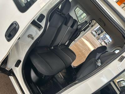 Peugeot Bipper — 6