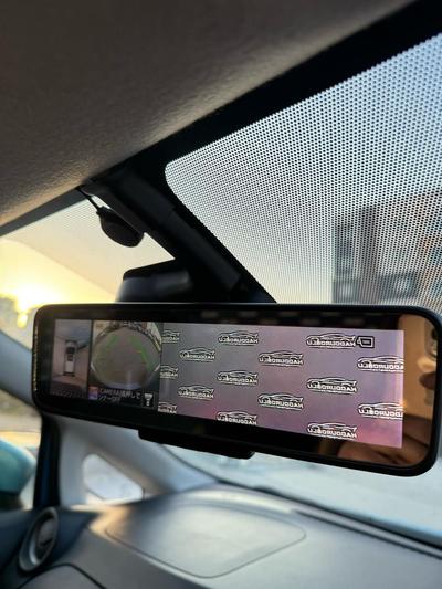 Nissan Note — 10