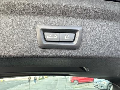 BMW 118d — 9