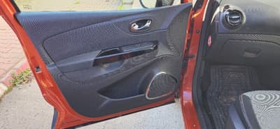 Renault Captur — 4