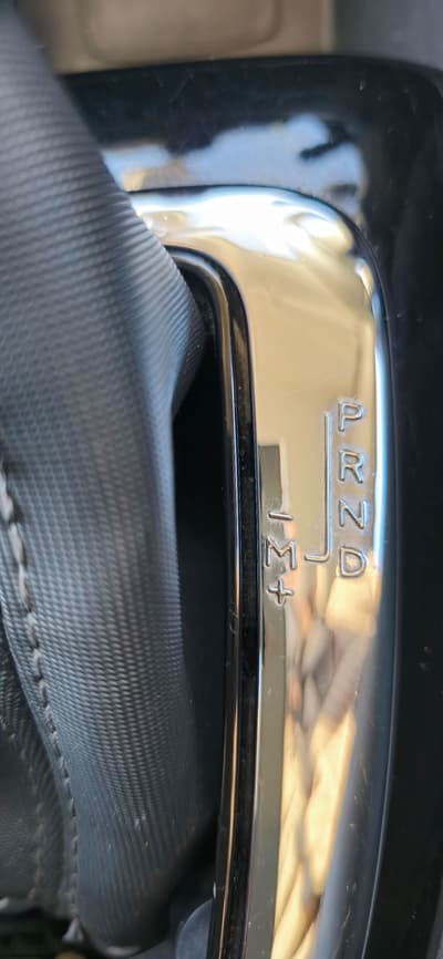 Renault Captur — 5