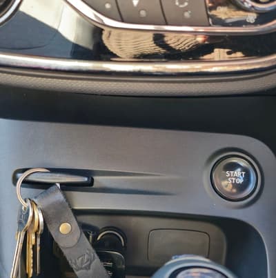Renault Captur — 7