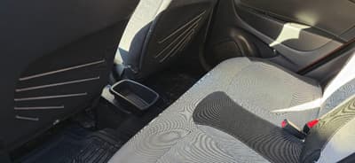 Renault Captur — 8