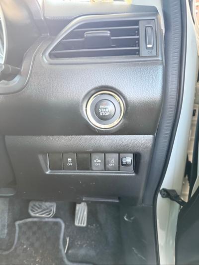 Suzuki Swift — 8