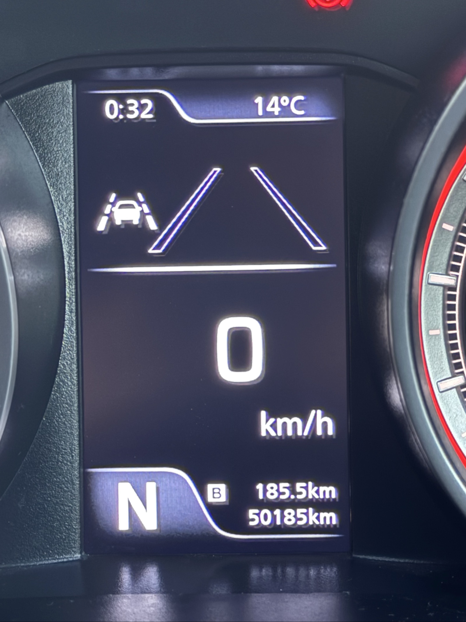 Suzuki Swift 2023 Satılık İkinci El - Thumbnail 8