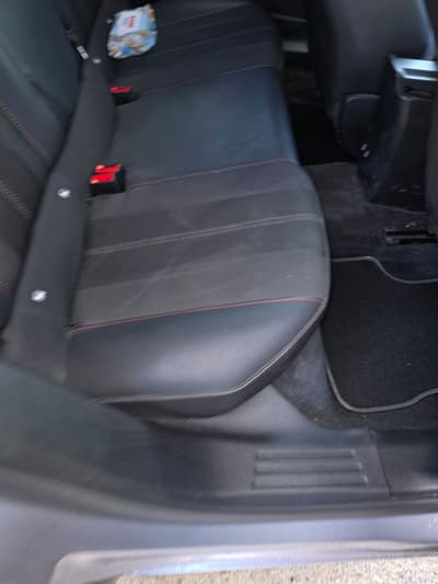 Opel Mokka — 8
