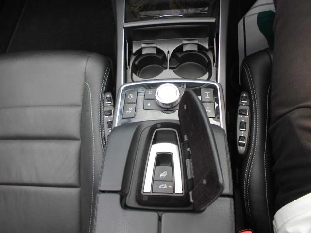 Mercedes-Benz E 250 2013 Satılık İkinci El - Thumbnail 3