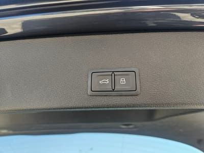 Audi Q2 — 7