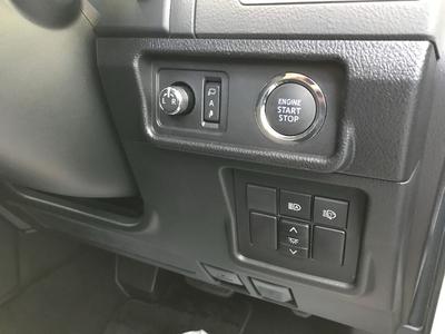Toyota Land Cruiser — 5