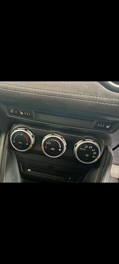 Mazda 2 — 4