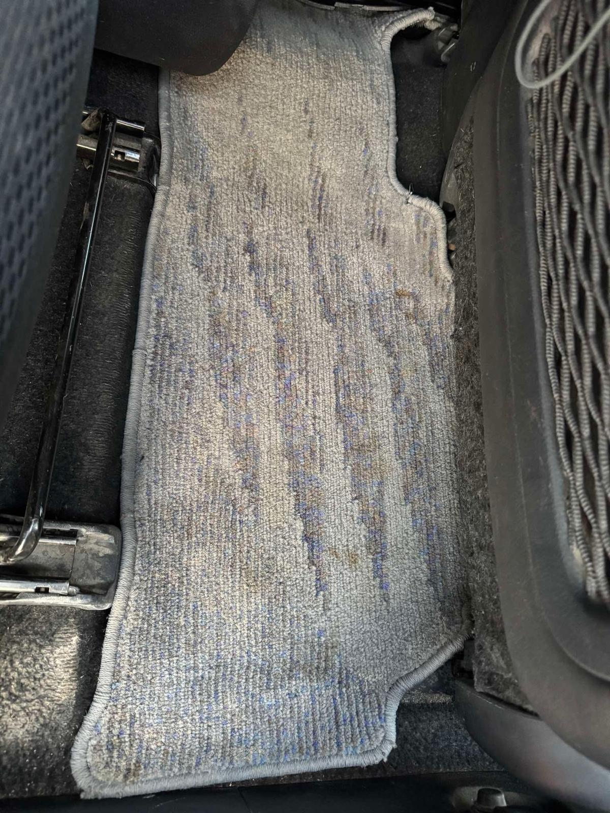 2007 Toyota RAV4 10