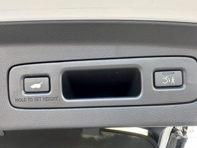 Honda Vezel — 9