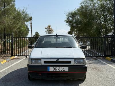 Fiat Tipo — 2