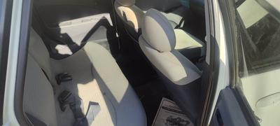 Mitsubishi Colt — 6