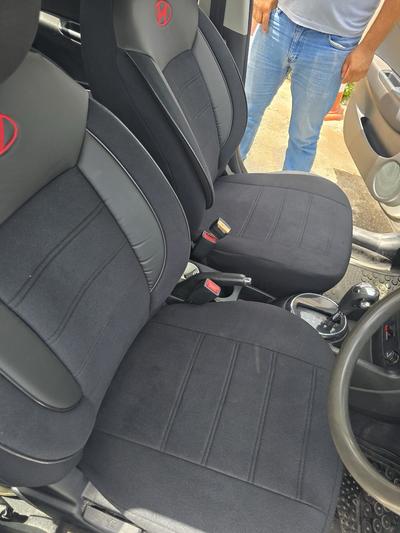 Hyundai i20 — 3