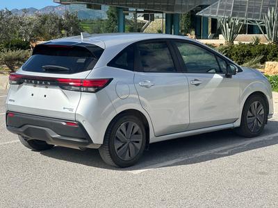 Nissan Note — 5