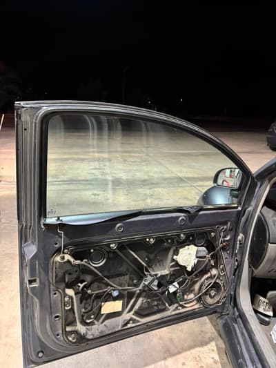 Volkswagen Beetle — 7