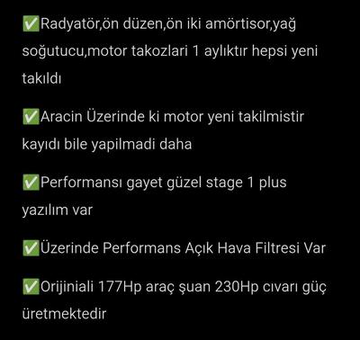 BMW 520d — 2