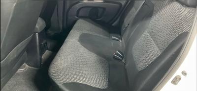 Mitsubishi L200 — 9