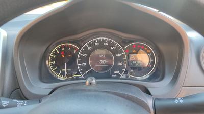 Nissan Note — 9
