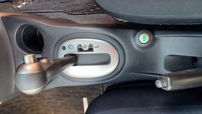 Nissan Note — 10