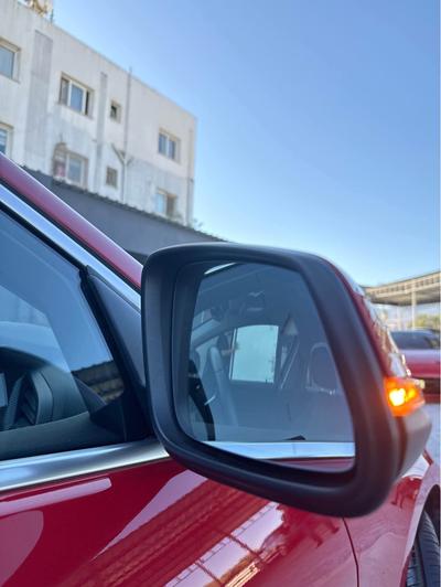 BMW 118d — 4
