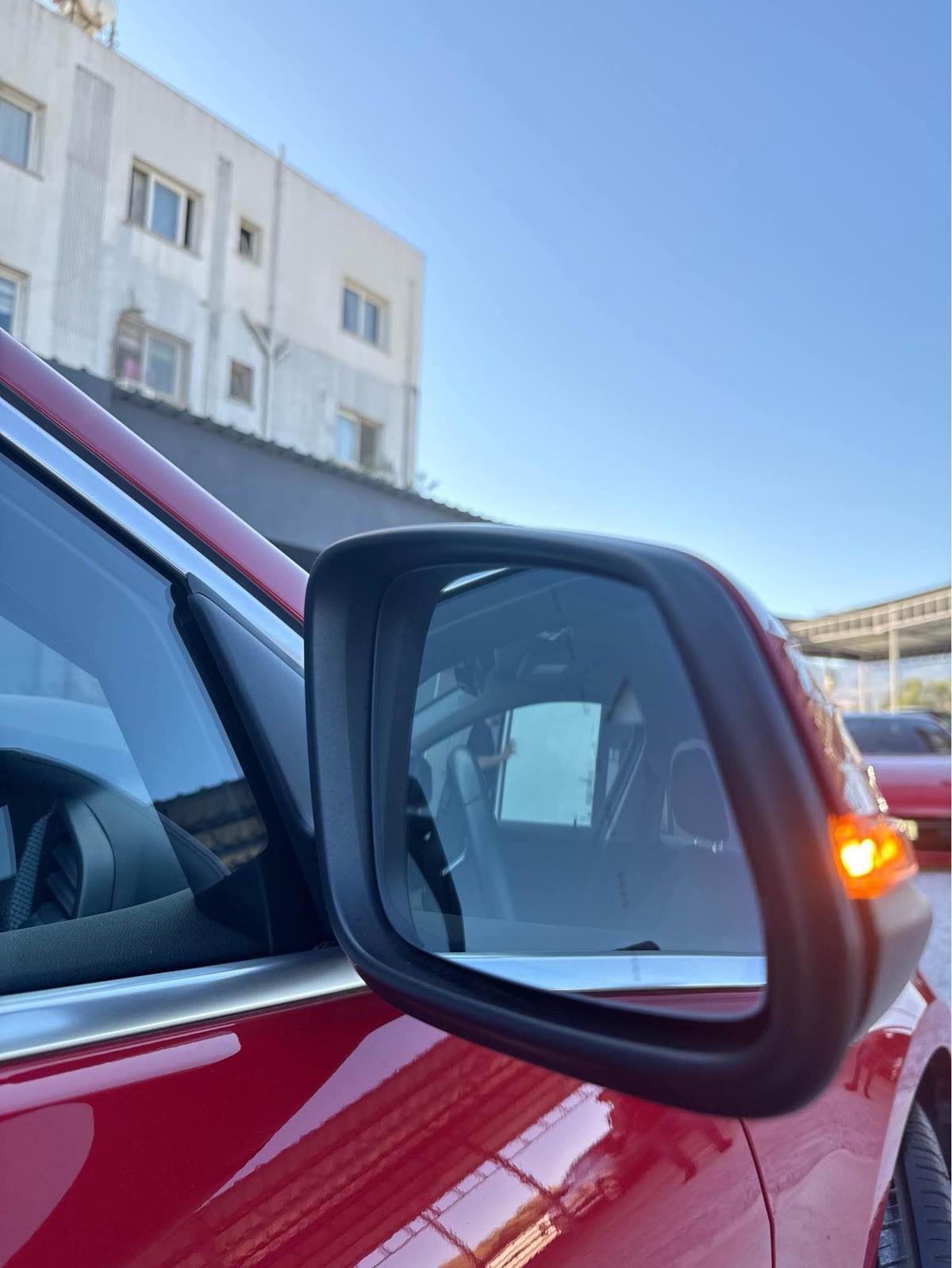 2022 BMW 118d 4