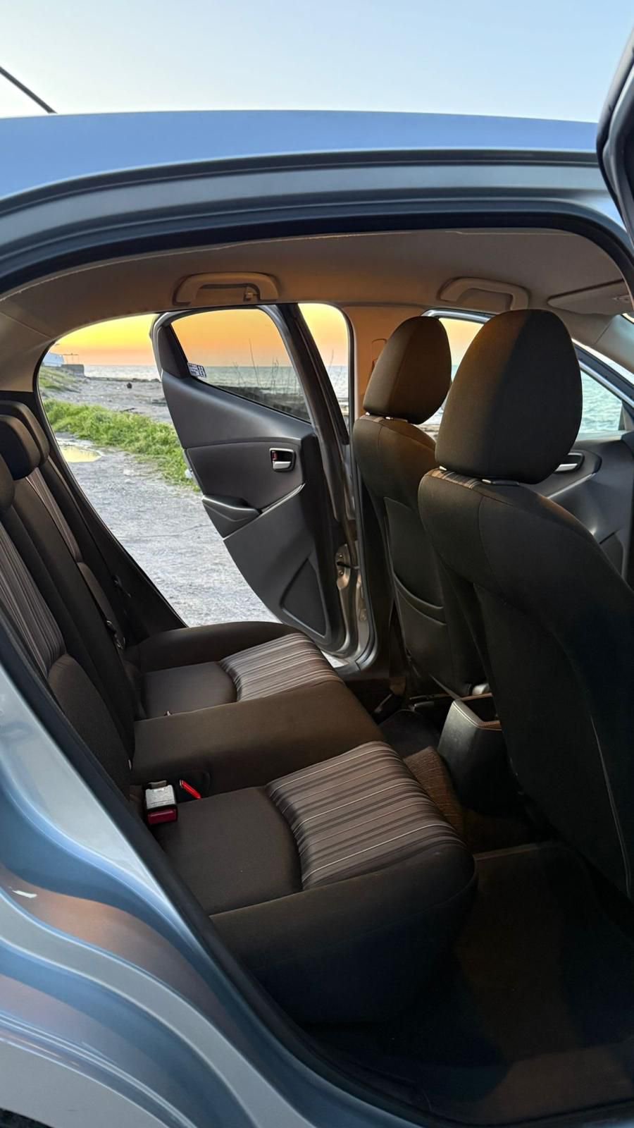 Mazda 2 2020 Satılık İkinci El - Thumbnail 4