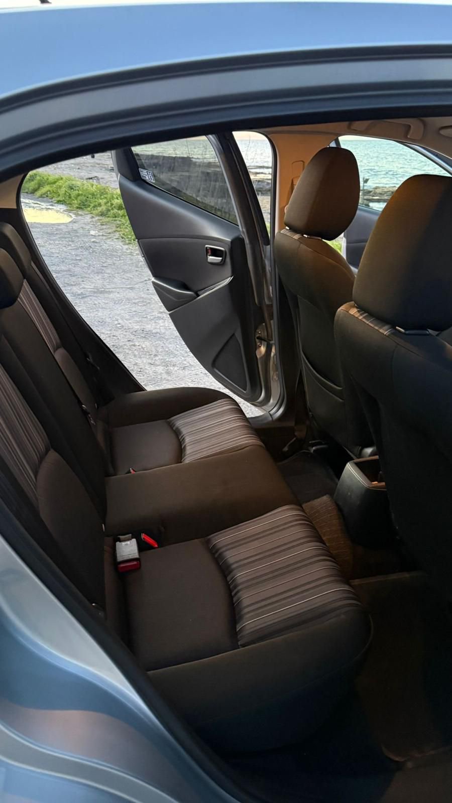Mazda 2 2020 Satılık İkinci El - Thumbnail 6