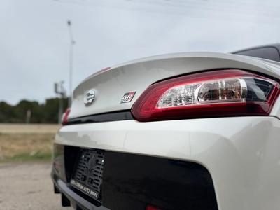 Toyota Copen — 5