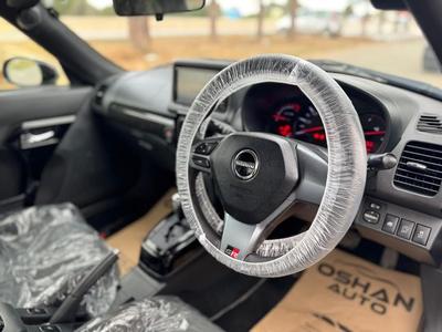 Toyota Copen — 7