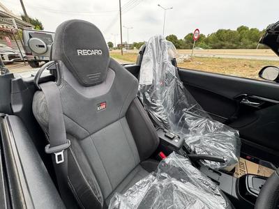 Toyota Copen — 10