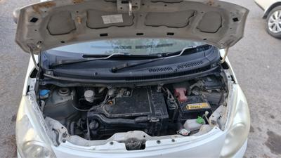 Suzuki Alto — 6