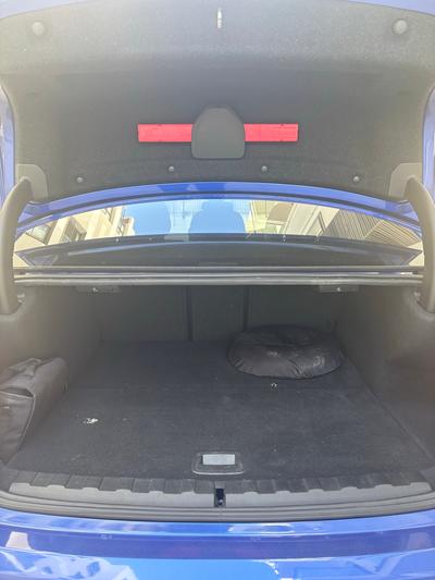 BMW 330e — 9