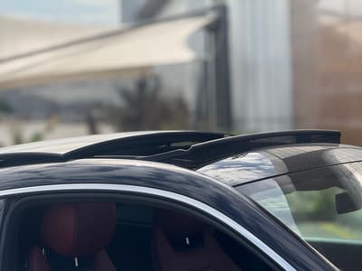 Mercedes-Benz C 220d — 5