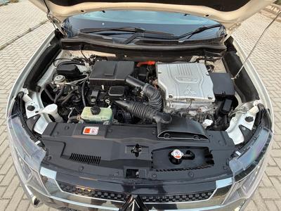 Mitsubishi Outlander — 9
