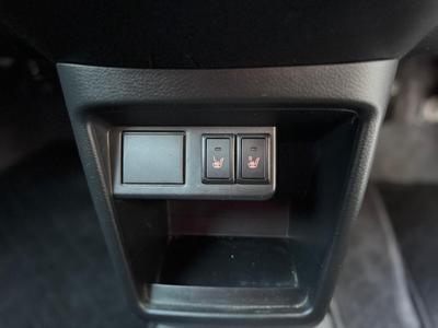 Suzuki Alto — 5