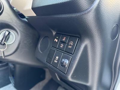 Suzuki Alto — 6