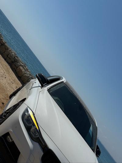 BMW 330e — 7