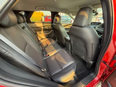 Mazda CX-30 — 6