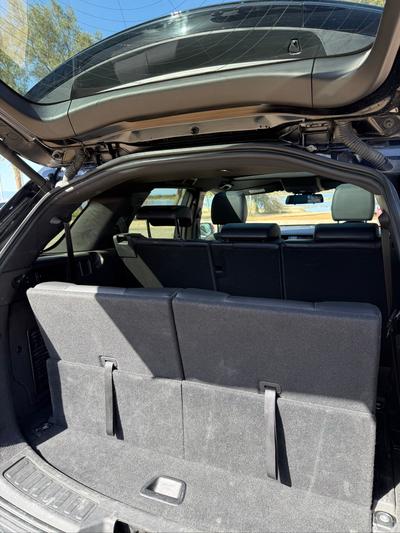 Land Rover Discovery Sport — 5