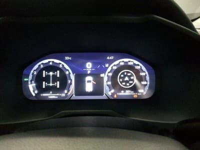 Toyota Rav4 — 6