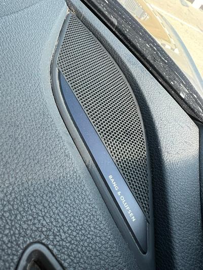 Audi A5 — 7