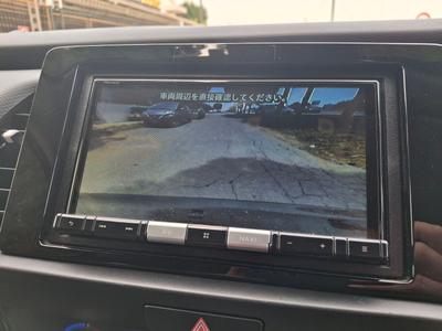 Honda Fit — 8