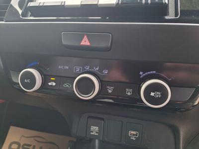 Honda Fit — 9
