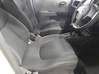 Nissan NV150 — 6